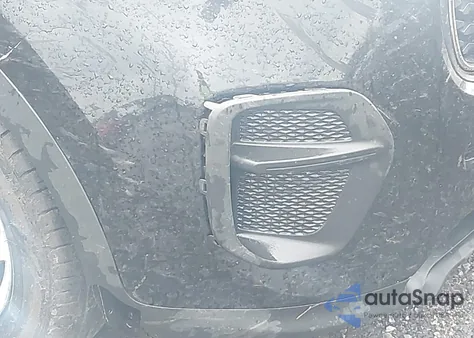 2017 Kia Sportage Lx из США, поврежденный, VIN KNDPM3AC7H7102430